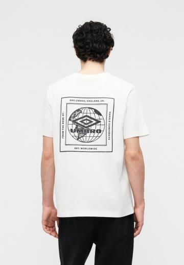 Спортивная майка