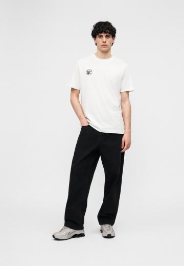 Спортивная майка