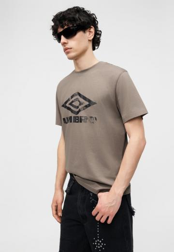 Спортивная майка