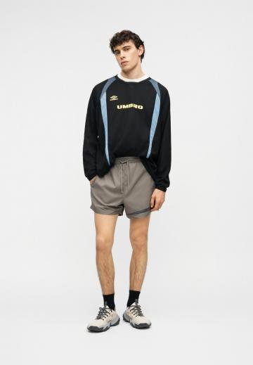 Спортивныве шорты