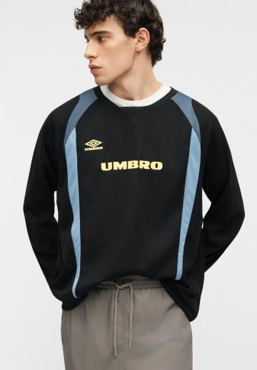 Спортивныве шорты