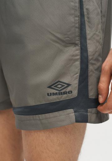 Спортивныве шорты