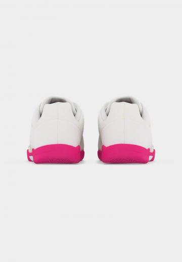 Футбольные бутсы