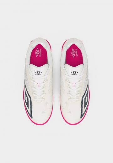 Футбольные бутсы