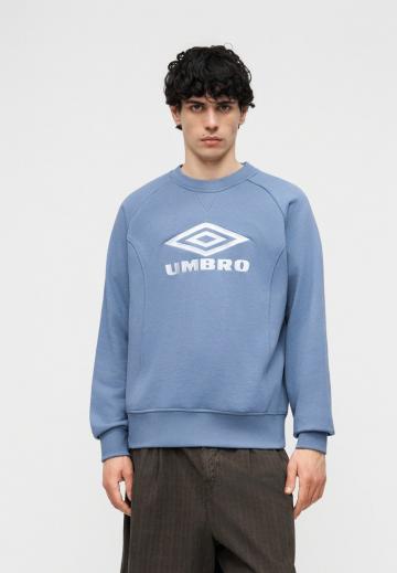 Спортивная толстовка