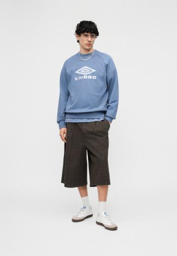 Спортивная толстовка