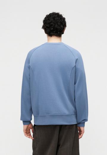 Спортивная толстовка