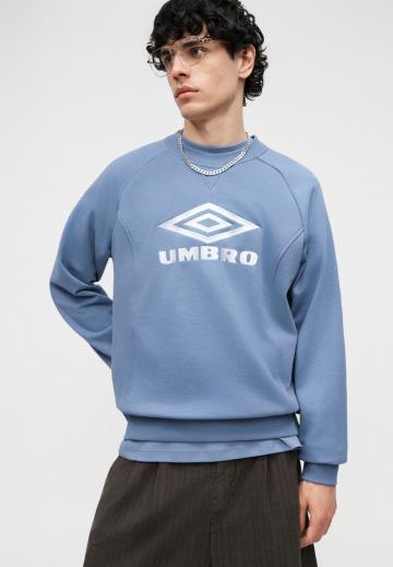 Спортивная толстовка