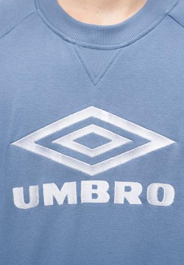 Спортивная толстовка