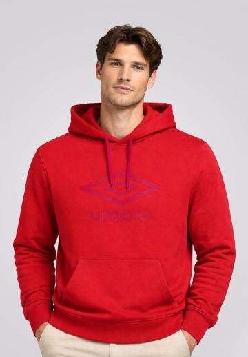 Спортивная кофта