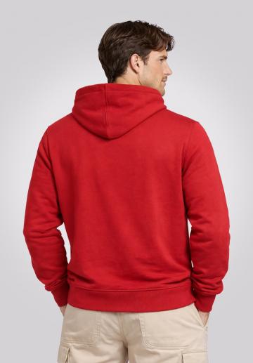 Спортивная кофта