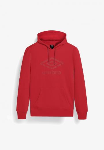 Спортивная кофта