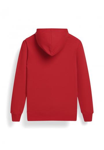 Спортивная кофта