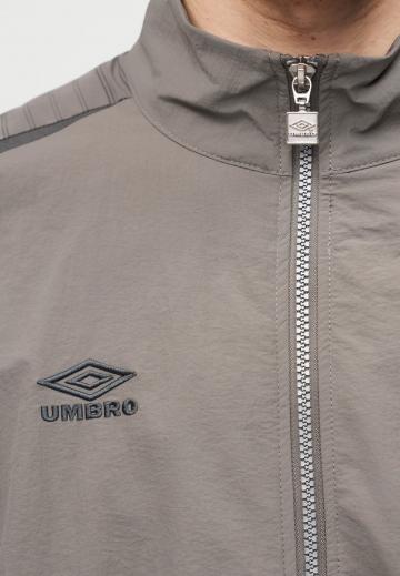 Спортивная куртка