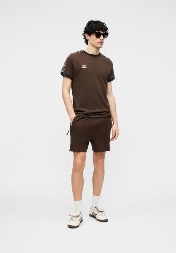 Спортивные штаны