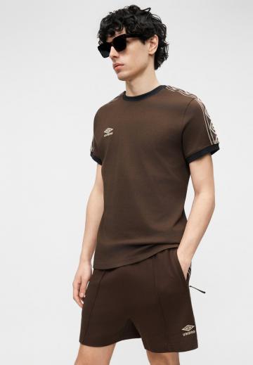 Спортивные штаны