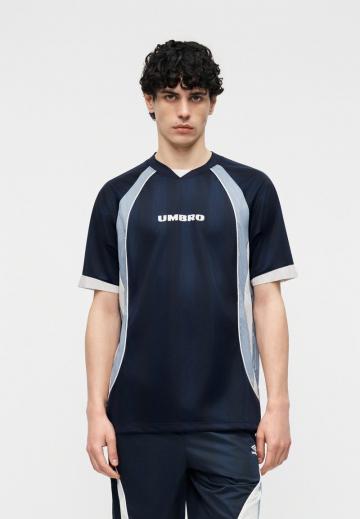 Спортивная майка