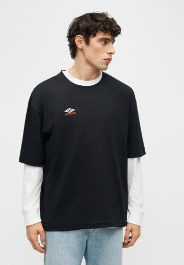 Спортивная майка