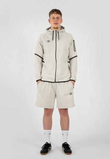 Спортивная кофта