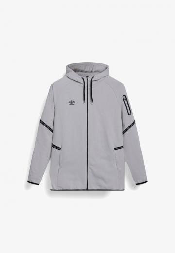 Спортивная кофта