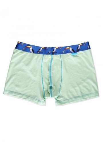 Трусы шортики