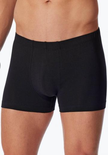 Трусы шортики