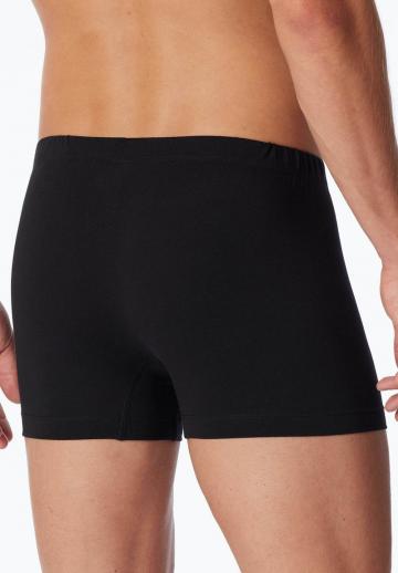 Трусы шортики