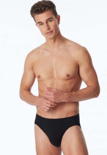 Трусы слипы