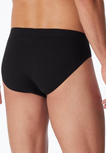 Трусы слипы