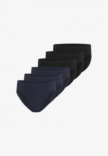 Трусы слипы