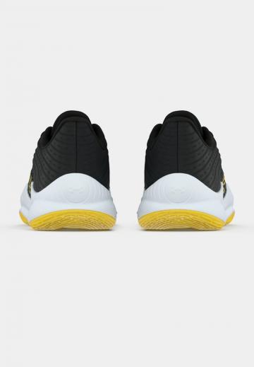 Баскетбольные кроссовки