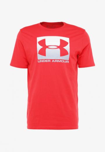 Спортивная майка