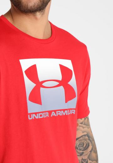 Спортивная майка