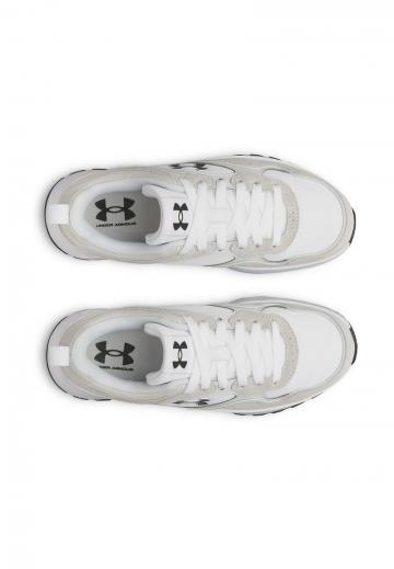 Тренировочные кроссовки