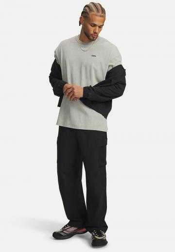 Спортивные штаны