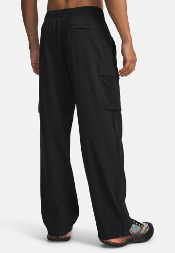 Спортивные штаны