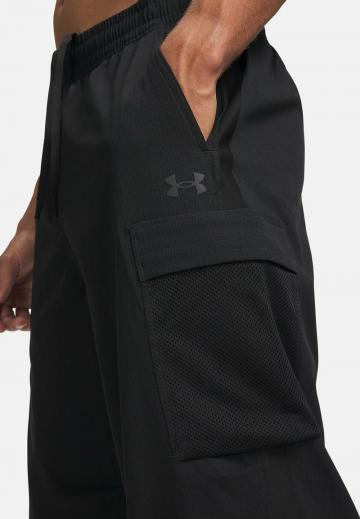 Спортивные штаны