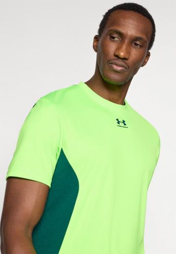 Спортивная майка