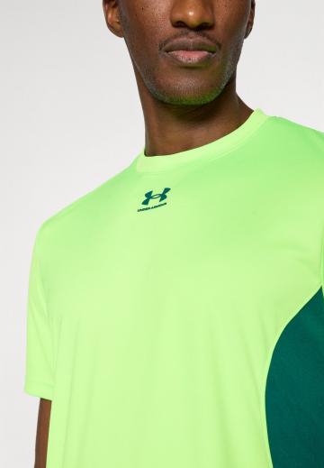 Спортивная майка