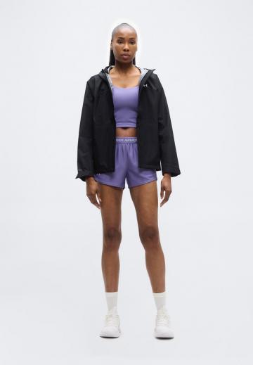 Куртка дождевик