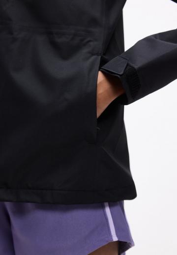 Куртка дождевик