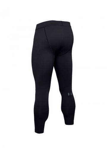 Велосипедки