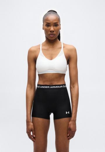 Спортивный бюстгальтер