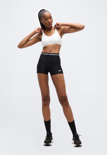 Спортивный бюстгальтер