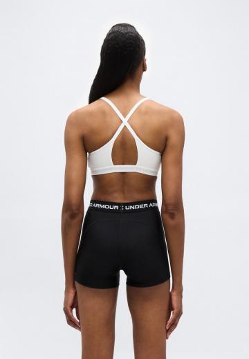 Спортивный бюстгальтер