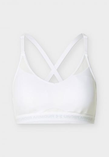 Спортивный бюстгальтер