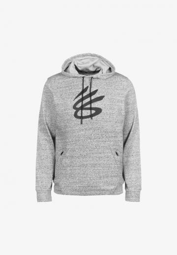 Спортивная кофта