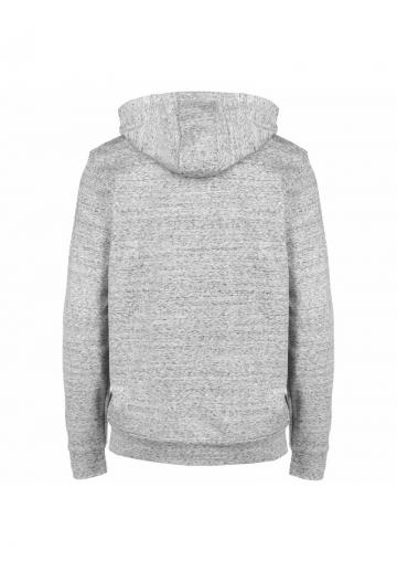 Спортивная кофта