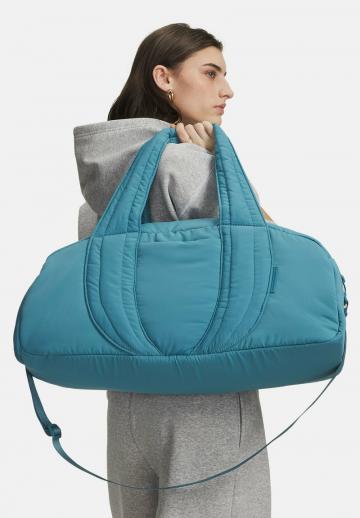 Дорожная сумка