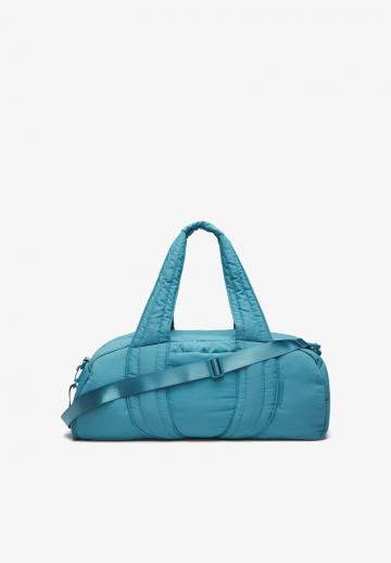 Дорожная сумка